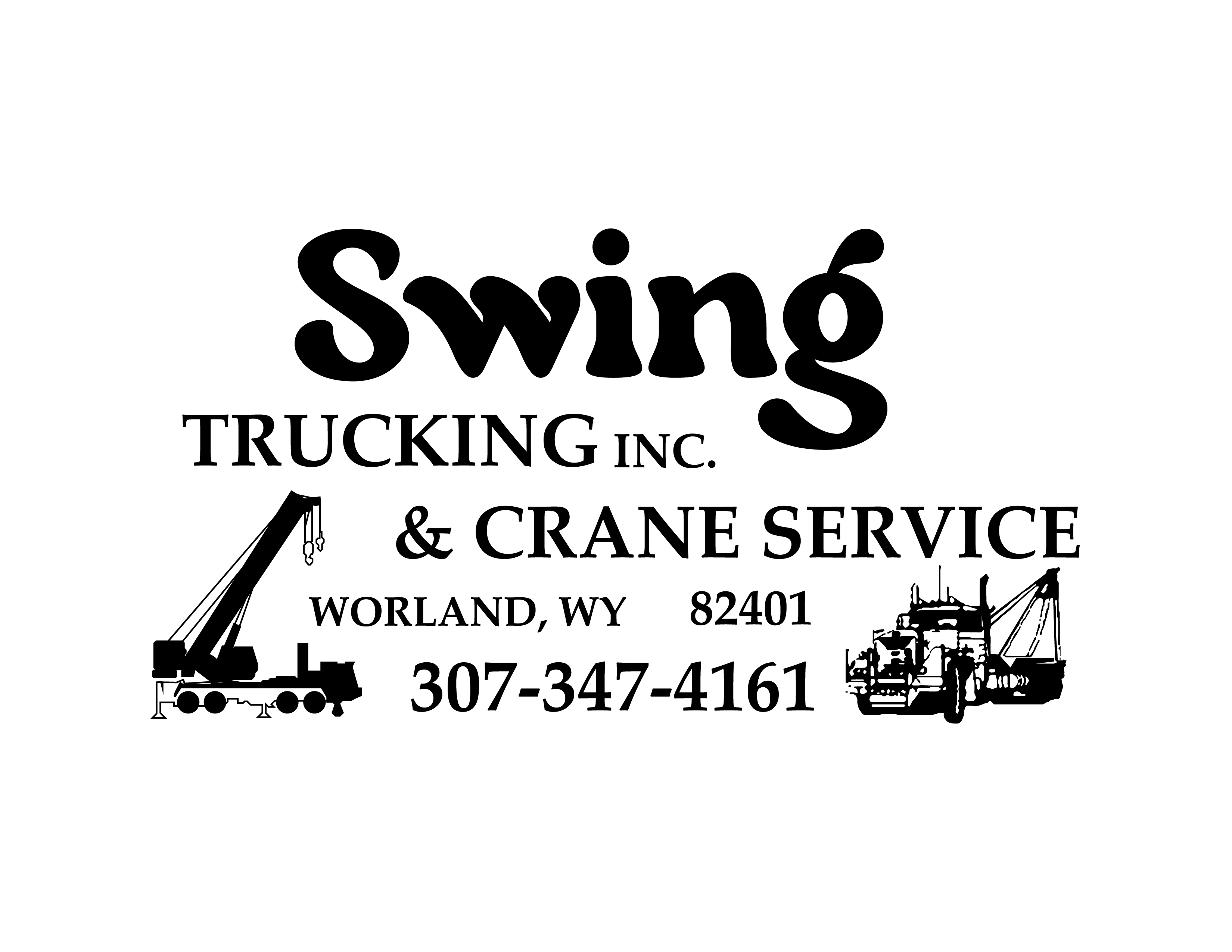 Logo Design by Visual Verse for this project | Design #31128282