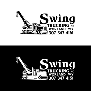 Diseño de Logo por cah awu para este proyecto | Diseño: #31107982