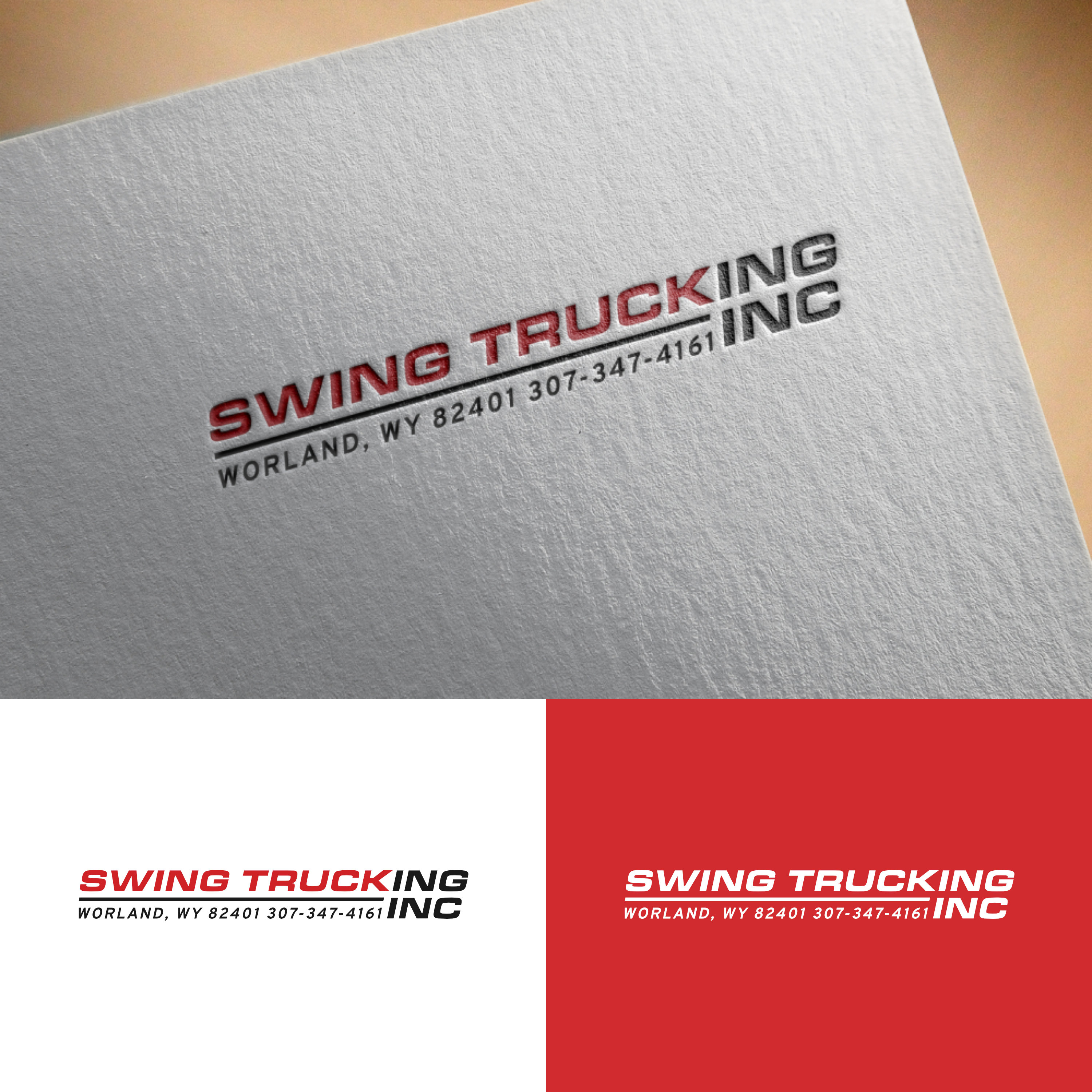 Logo Design by FerouFYN for this project | Design #31146089