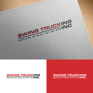 Diseño de Logo por FerouFYN para este proyecto | Diseño: #31146089