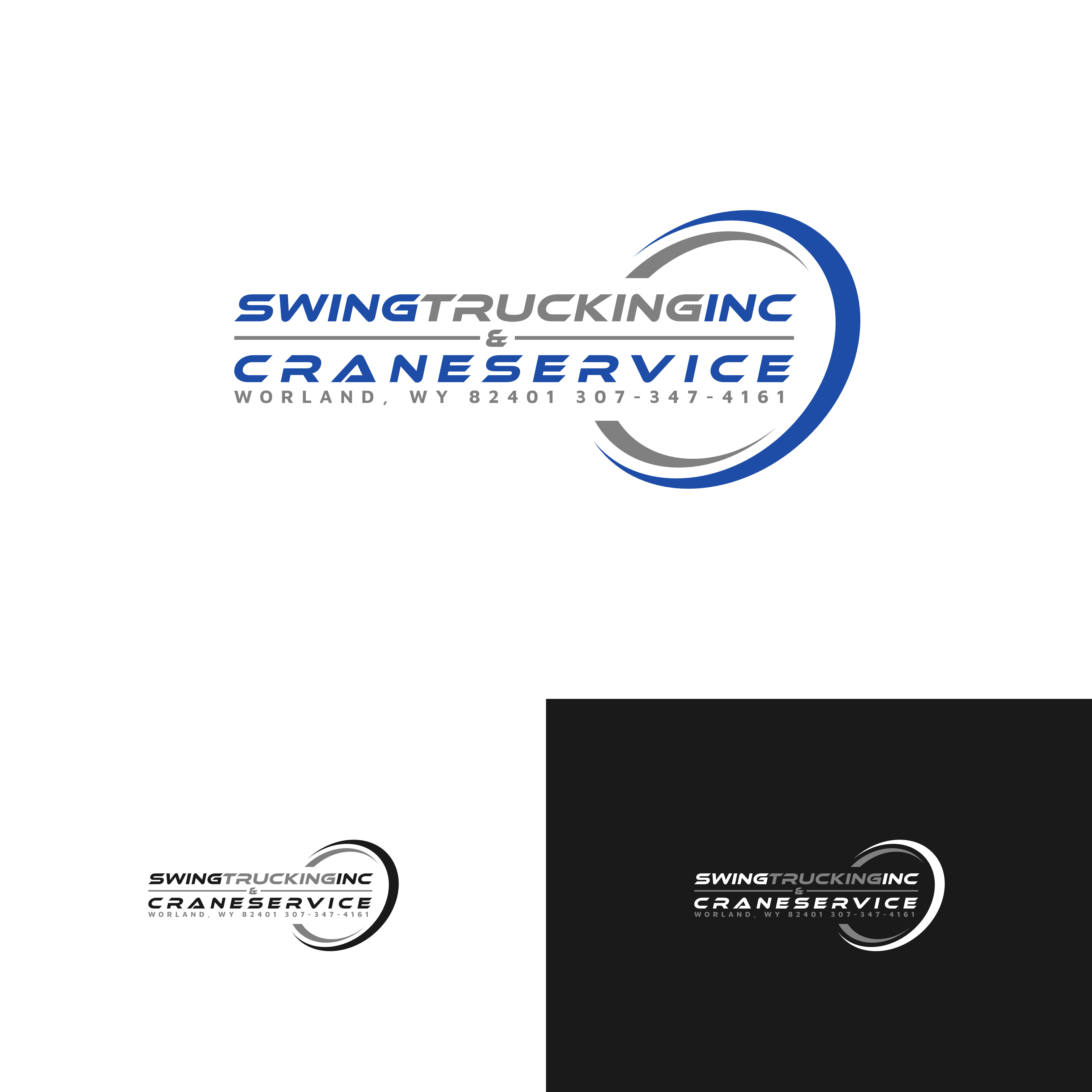 Diseño de Logo por FerouFYN para este proyecto | Diseño #31148701