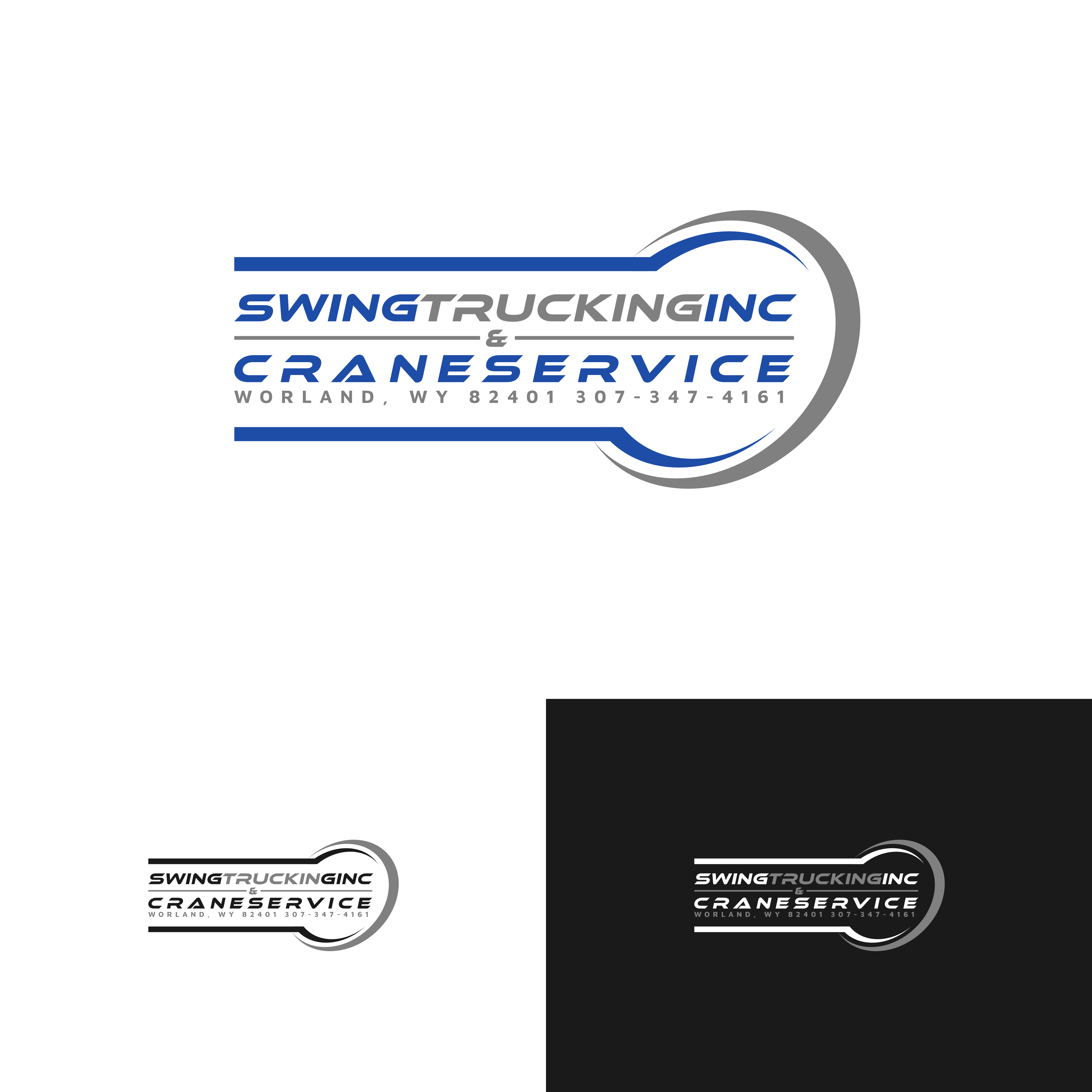 Logo-Design von FerouFYN für dieses Projekt | Design #31151747