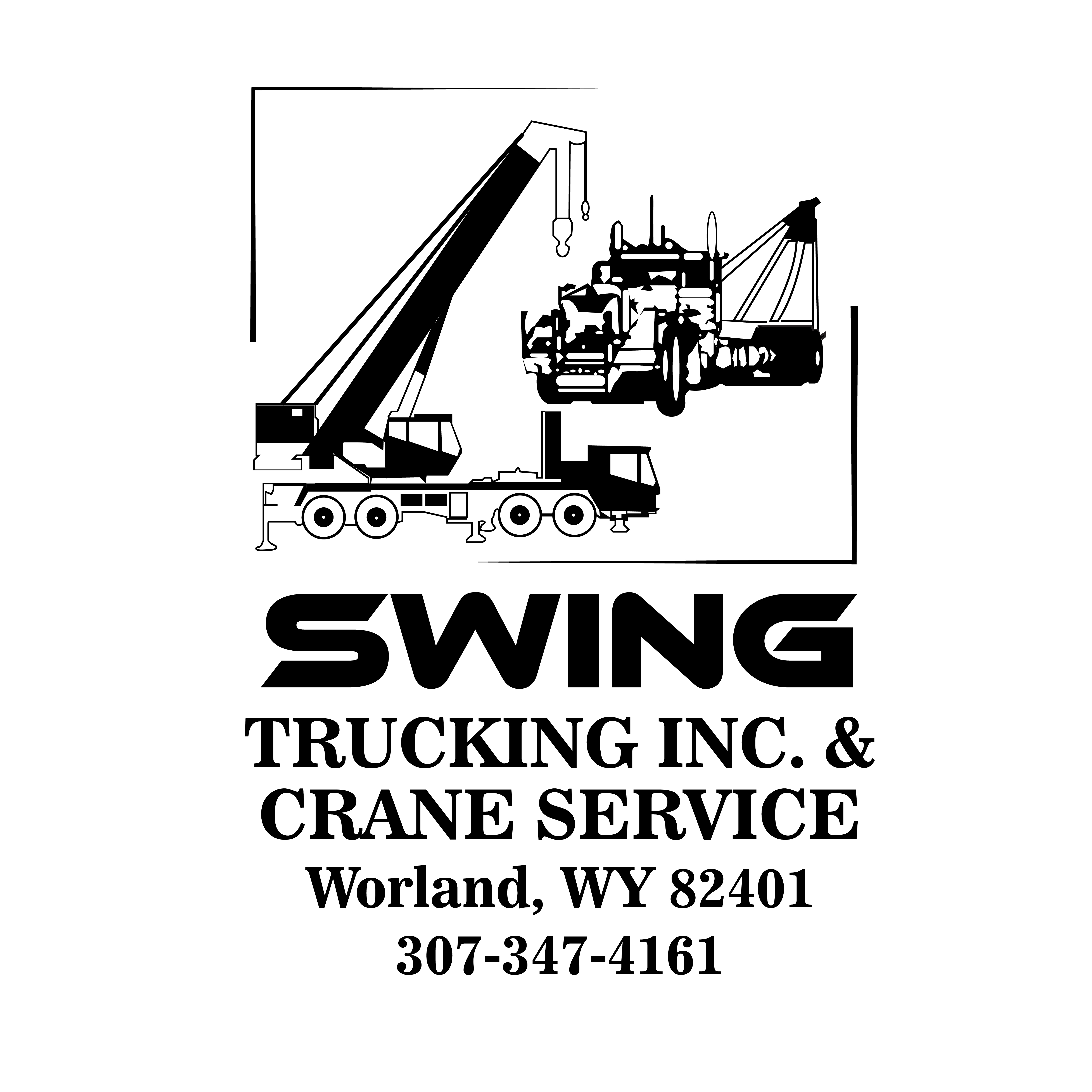 Logo-Design von Lenlen für dieses Projekt | Design #31113136