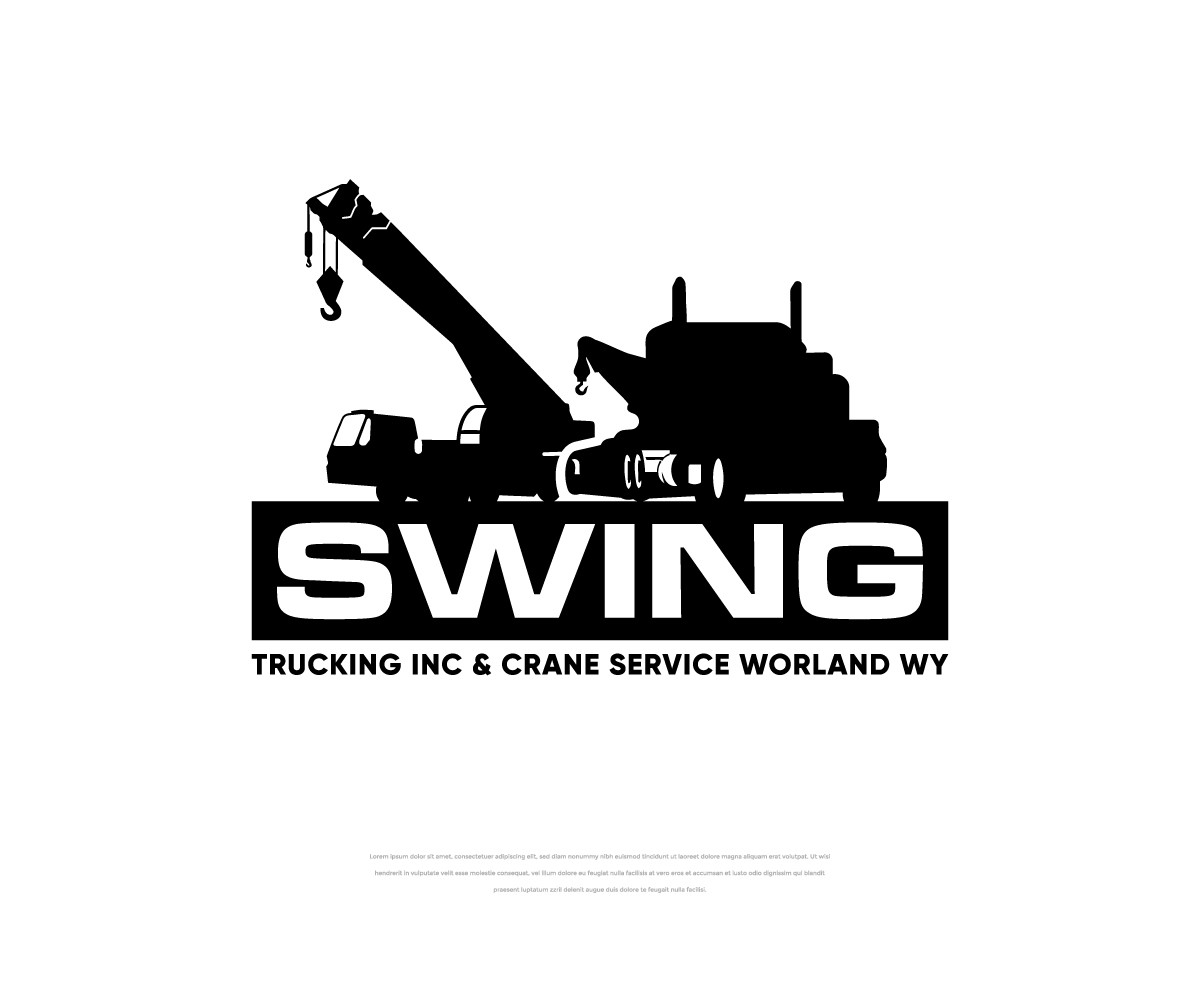 Logo Design by apik. for this project | Design #31115677