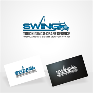 Diseño de Logo por Arham Hidayat para este proyecto | Diseño: #31129045