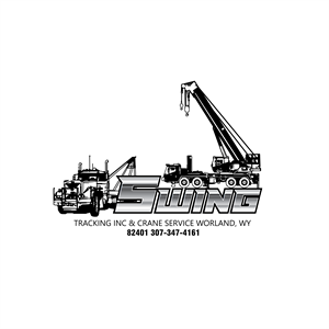 Logo Design by FUSION GRAPHIX