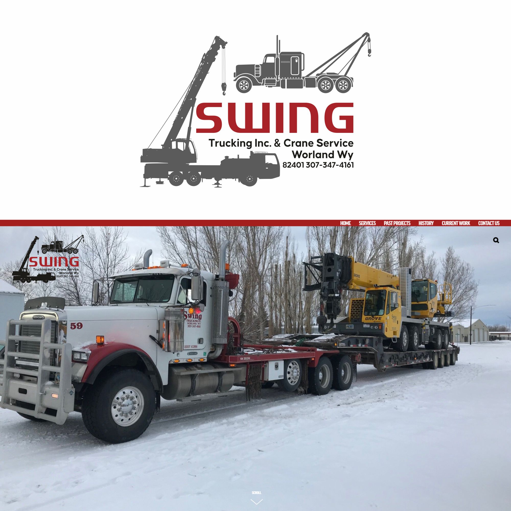 Logo Design by chetan ghodasara for this project | Design #31142842