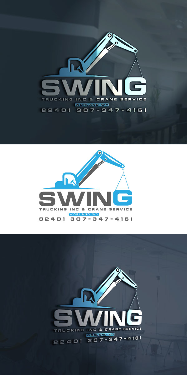 Logo Design by Fürstenberg design for this project | Design #31114674