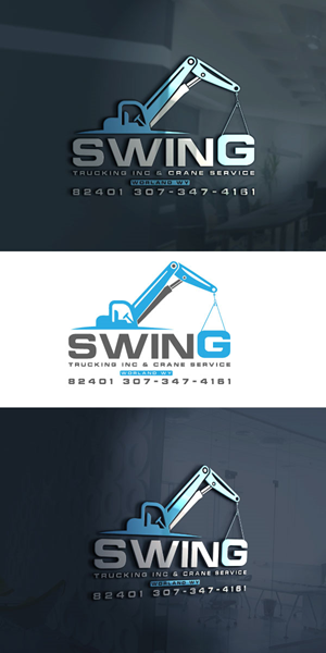 Diseño de Logo por Fürstenberg design para este proyecto | Diseño: #31114674