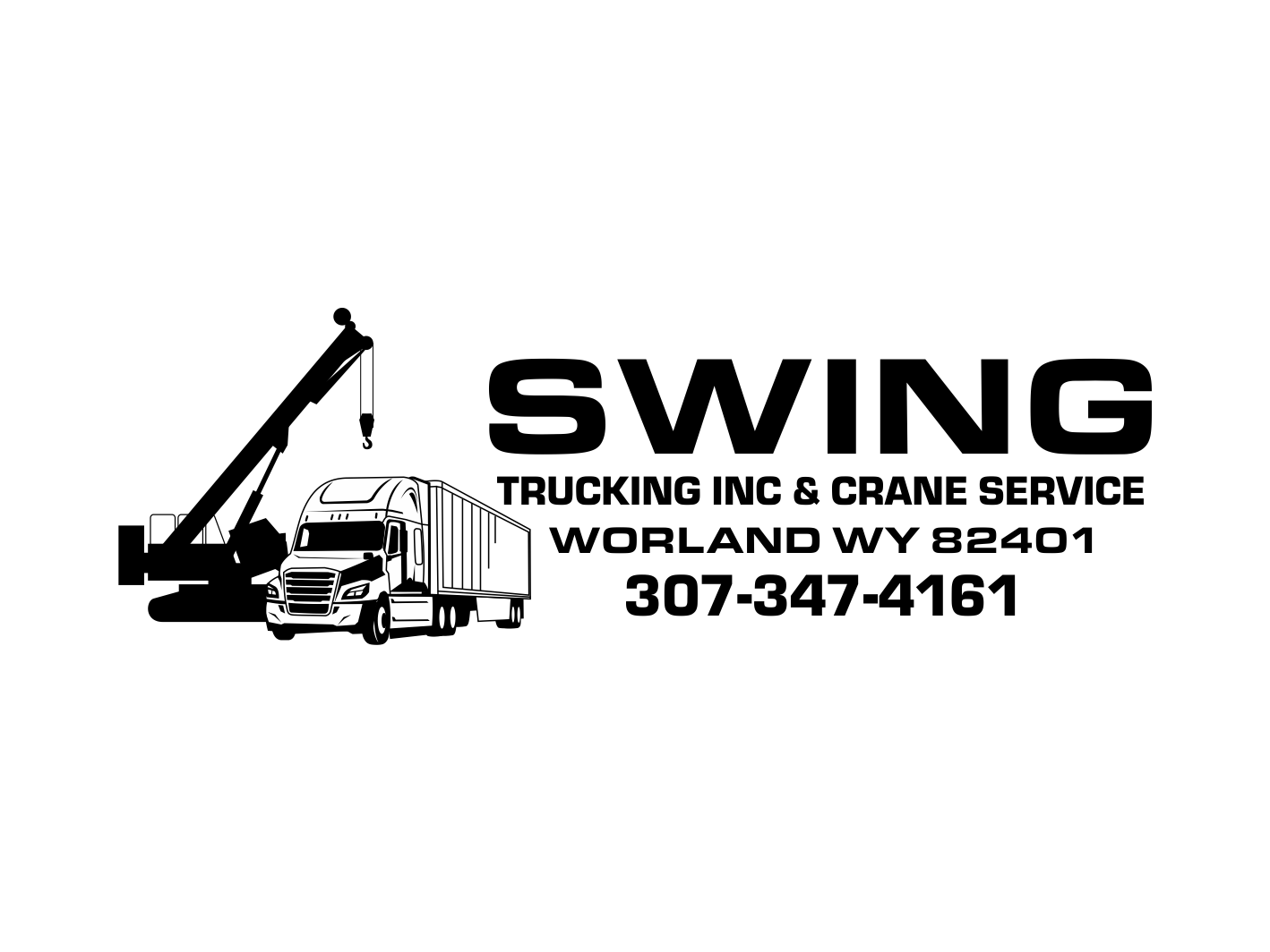 Logo Design by BNdesigner for this project | Design #31123472