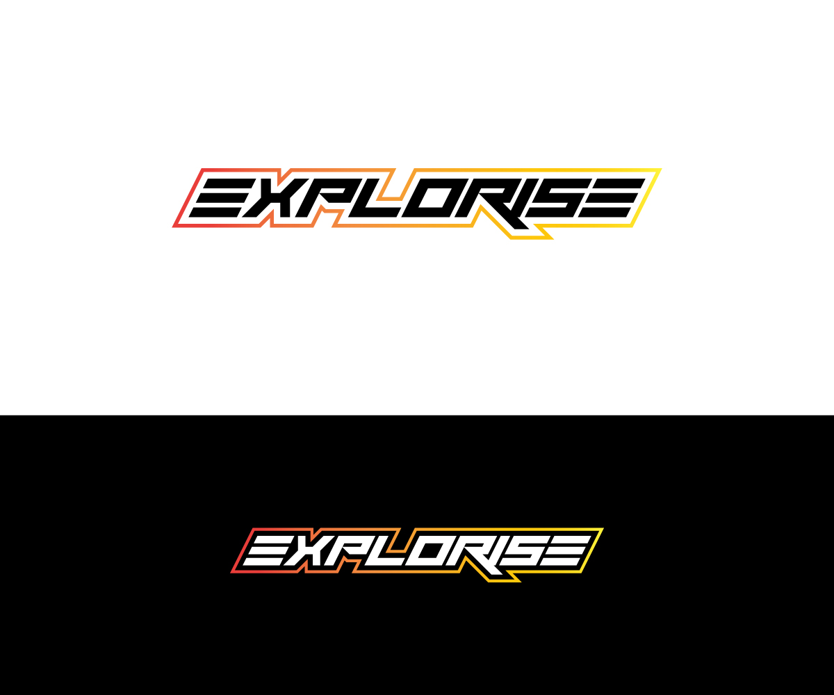 Logo-Design von jonkonrad für Explorise | Design #31108351