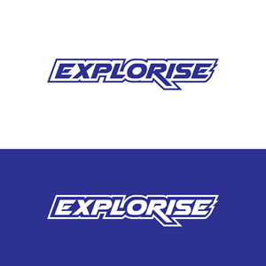 Diseño de Logo por Mi Design1 para Explorise | Diseño: #31107773