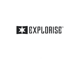 Logo Design by Caribu inc for Explorise | Design: #31136902