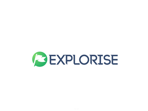 Logo Design by Caribu inc for Explorise | Design: #31136903