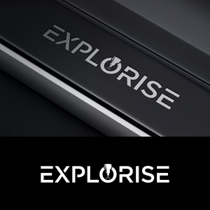 Logo Design by ummehabeba for Explorise | Design: #31115725