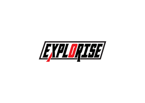 Diseño de Logo por DesignHour para Explorise | Diseño: #31106089
