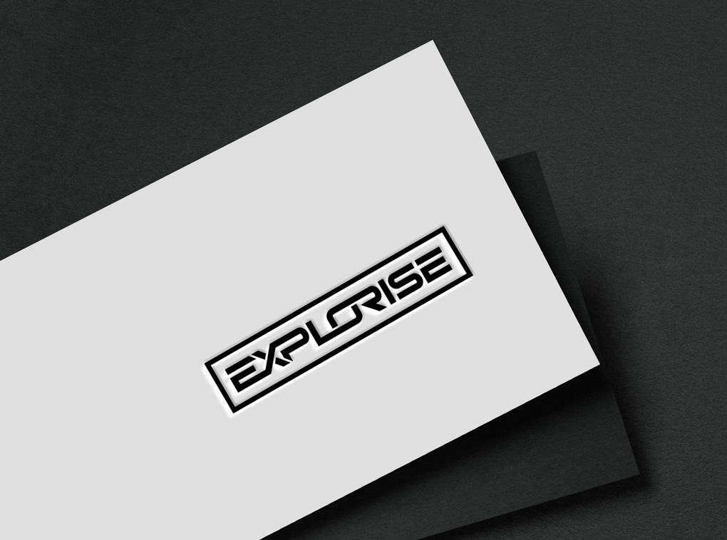 Logo-Design von Design Builder. für Explorise | Design #31112684