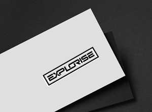 Diseño de Logo por Design Builder. para Explorise | Diseño: #31112684