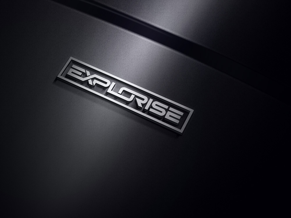 Logo Design by Design Builder. for Explorise | Design #31112686