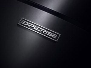 Logo Design by Design Builder. for Explorise | Design: #31112686