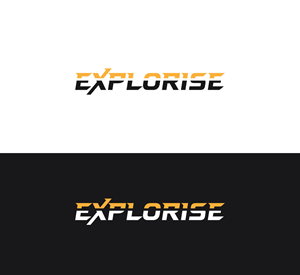 Logo-Design von ayanpixel für Explorise | Design: #31121814