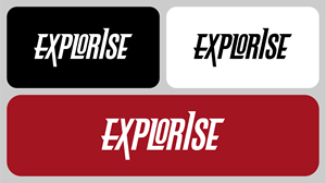Logo Design by SK. Hossain for Explorise | Design: #31108502