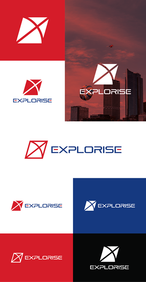 Logo Design by Creeventer