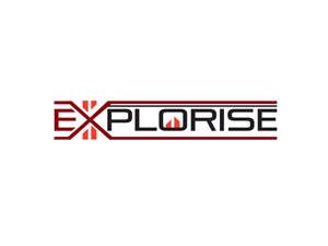 Logo Design by Imranal