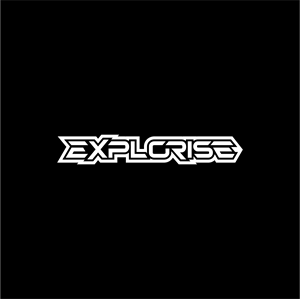 Logo Design by B4LYA for Explorise | Design: #31113258