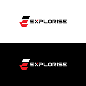 Diseño de Logo por designer profile para Explorise | Diseño: #31233385