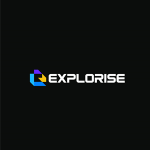 Logo Design by ePeakpro Solutions for Explorise | Design: #31141062