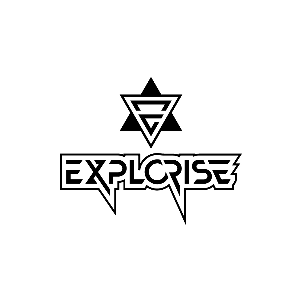 Logo Design by YourLogoMaster for Explorise | Design #31121459