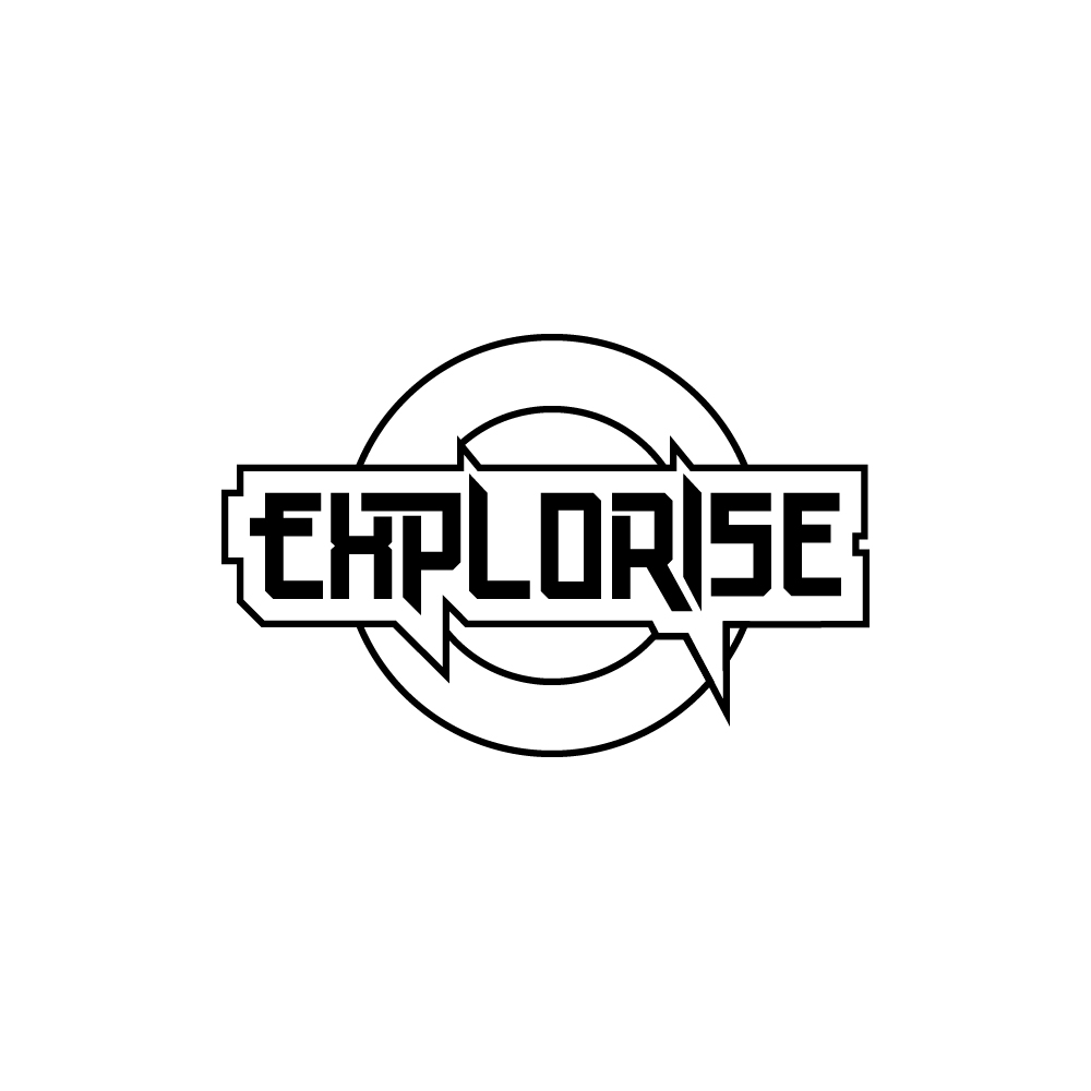 Logo Design by YourLogoMaster for Explorise | Design #31121460