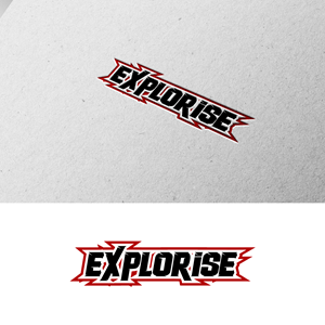 Logo Design by Interloop_Designs for Explorise | Design: #31110533