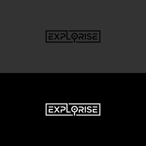 Logo Design by PakArtDes for Explorise | Design: #31114127