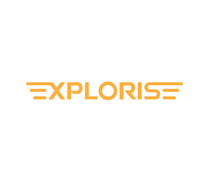 Logo Design by MH_Prantu for Explorise | Design: #31106981