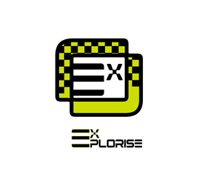 Logo Design by GLB