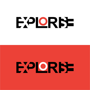 Logo Design by agata.std