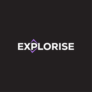 Logo Design by MONIR360 for Explorise | Design: #31116157