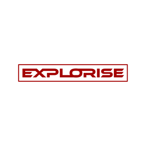 Logo Design by MONIR360 for Explorise | Design: #31128691