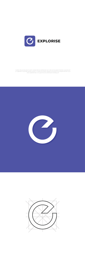 Logo Design by shvmthkrx
