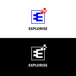 Logo Design by lisabismi