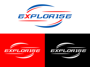 Logo Design by AliArsh