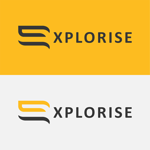Logo Design by zizamu for Explorise | Design: #31113280