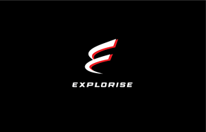Logo Design by jizzy123 for Explorise | Design #31110750