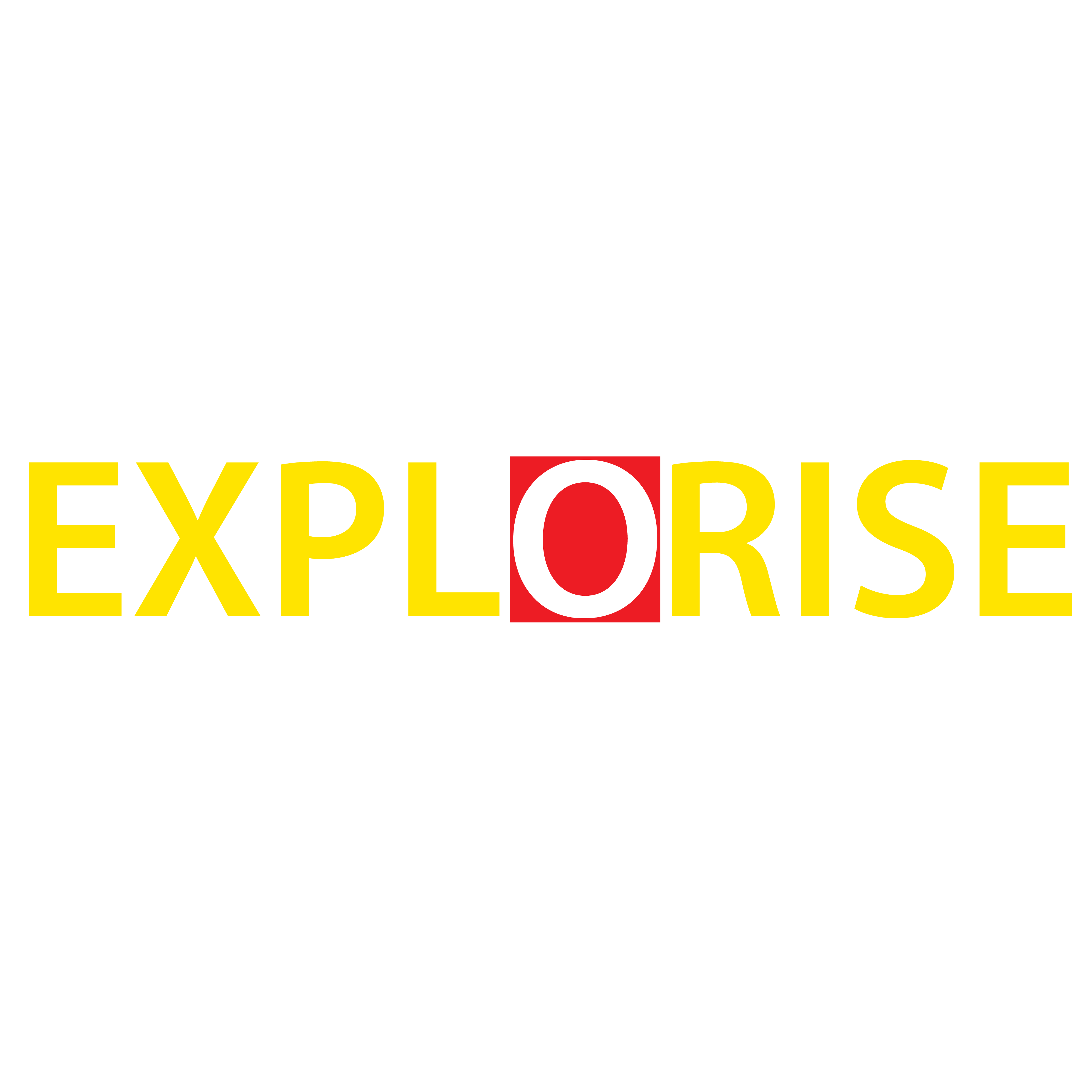 Logo Design by mualsaart for Explorise | Design #31112484
