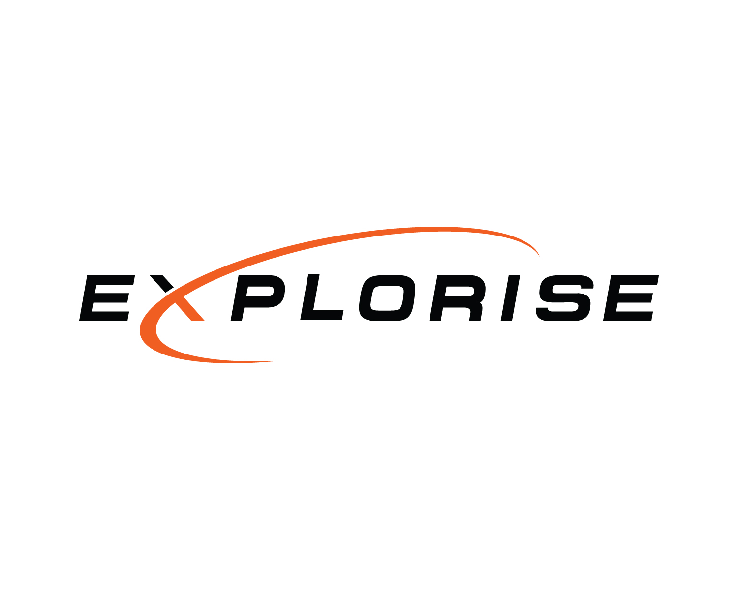 Logo-Design von Atec für Explorise | Design #31120396
