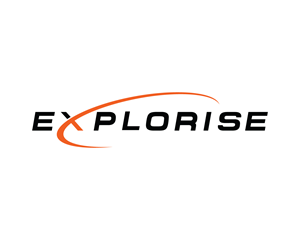 Design de Logo par Atec pour Explorise | Design : #31120396