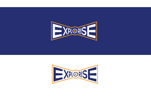 Design de Logo par saurov pour Explorise | Design : #31108296
