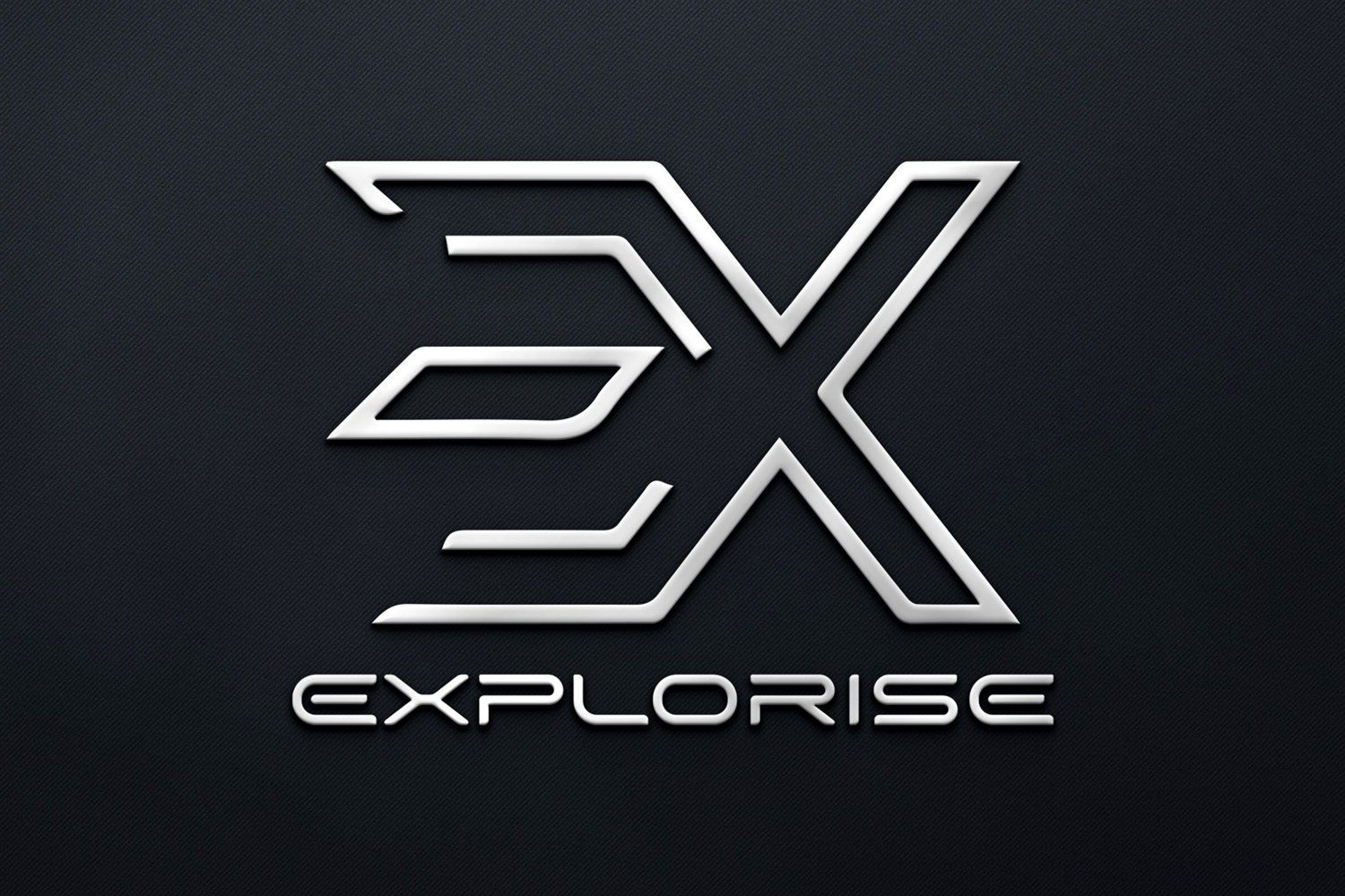 Logo Design by cafemountdesigns for Explorise | Design #31109665